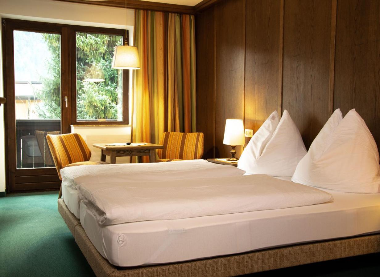 אוץ Hotel Marko מראה חיצוני תמונה