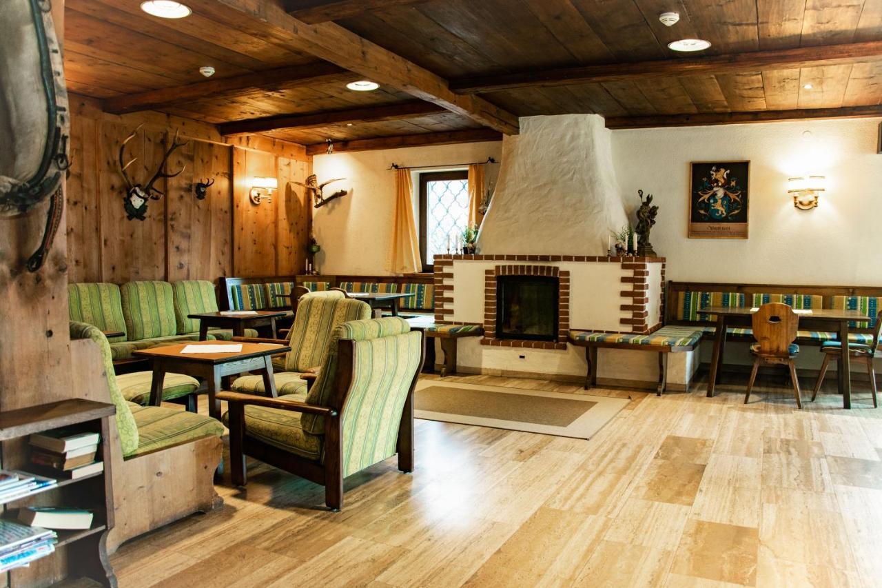 אוץ Hotel Marko מראה חיצוני תמונה