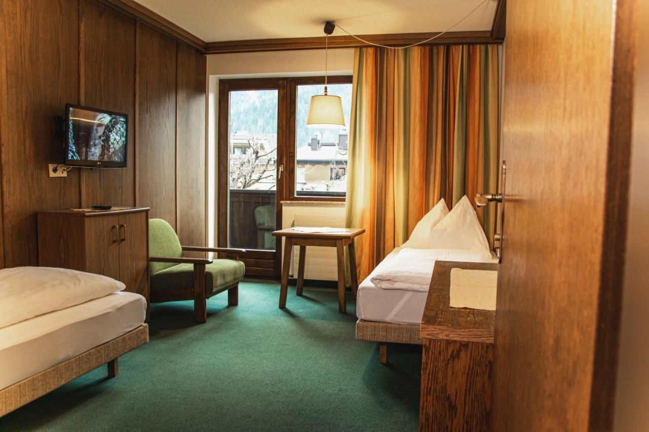 אוץ Hotel Marko מראה חיצוני תמונה