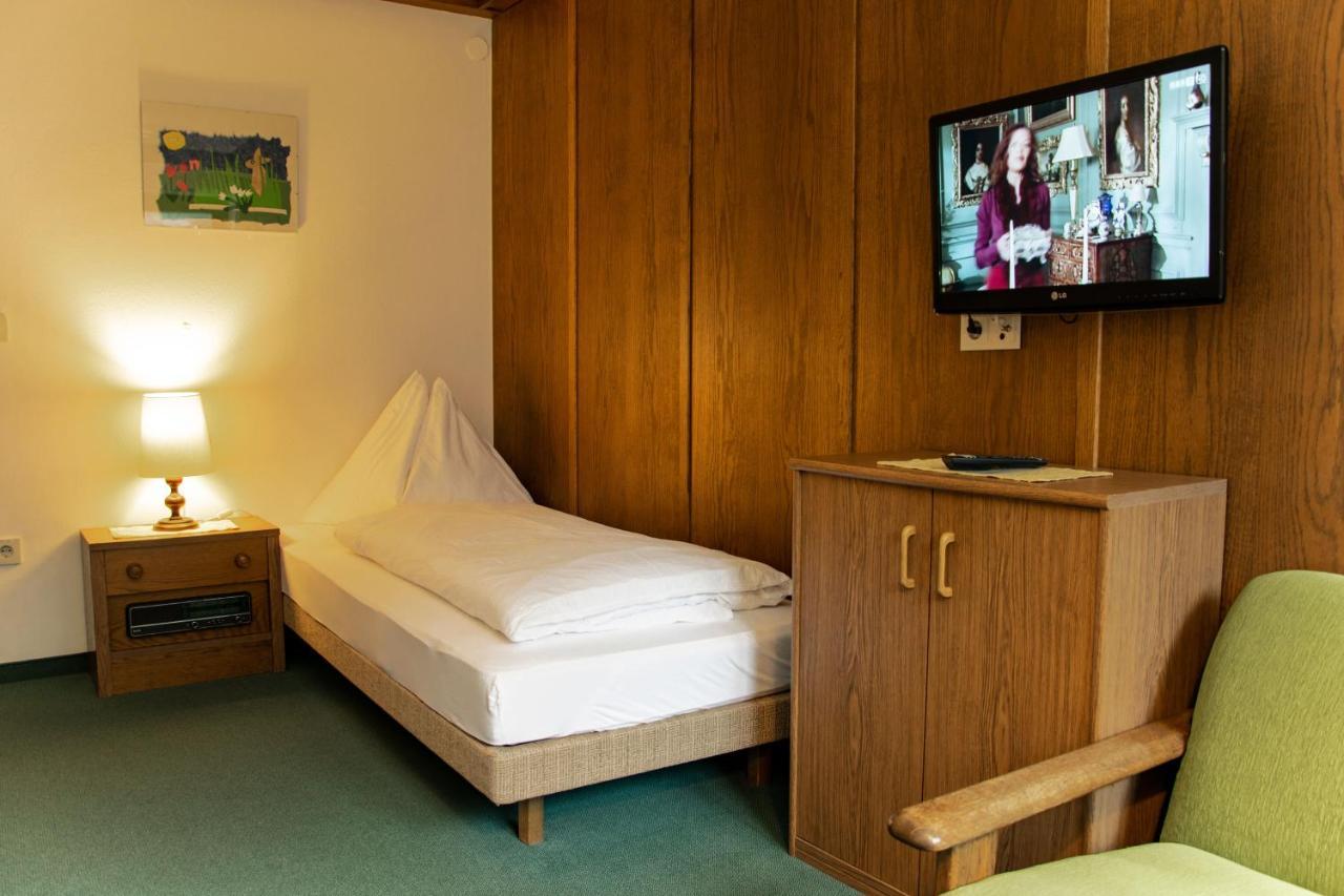 אוץ Hotel Marko מראה חיצוני תמונה